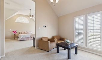 1415 Cambridge Xing, Southlake, TX 76092