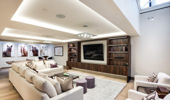 126 Juan St, Aspen, CO 81611