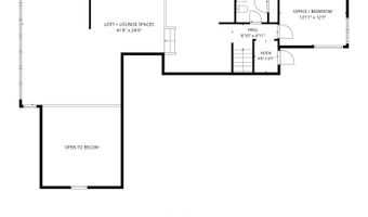 13 Old Mill Rd, Arlington, VT 05250