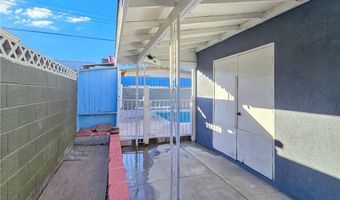 3169 Nottingham Dr, Las Vegas, NV 89121
