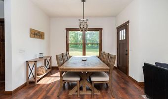 33361 Sandhill Cir, Albany, MN 56307