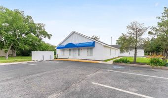 38 Route 47 S, Cape May Court House, NJ 08210
