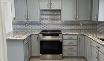 6716 Dodd Pl NE, Albuquerque, NM 87110