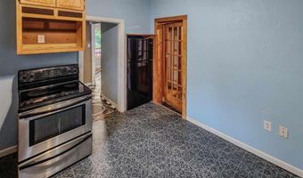 2213 Johnson St, Alton, IL 62002