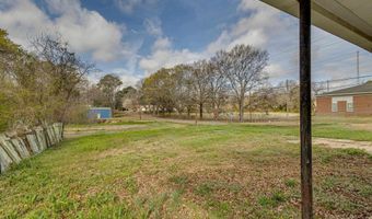 700 N BOATNER St, Bastrop, LA 71220
