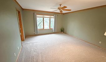 2455 Saint Croix Trl S, Afton, MN 55001