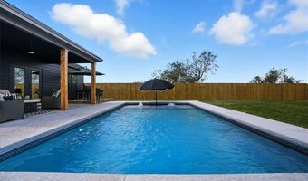 1959 W FM 2044, Alice, TX 78332
