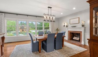 76 Joppa Hill Rd, Bedford, NH 03110