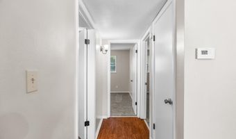 151 Summerwood Dr, Benton, AR 72015