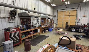 817 Broadway, Barlow, KY 42024