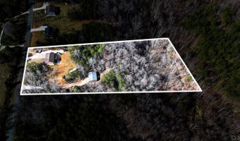 3097 Liberty Chapel Rd, Appomattox, VA 24522