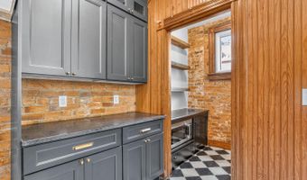 1667 Pullan Ave, Cincinnati, OH 45223