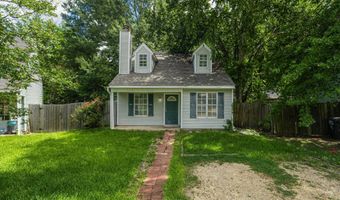 183 Cumberland Rd B, Brandon, MS 39047