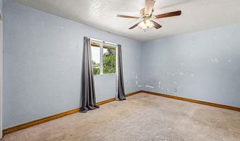 2320 W HARRISON St, Chandler, AZ 85224