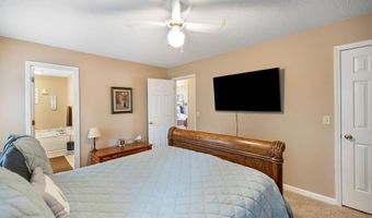 109 Coachman Ct, Anderson, SC 29625
