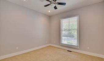 525 Brigham Trl, Augusta, GA 30909