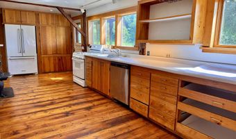 19 Hartley Rd, Barre, VT 05641