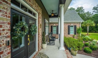 788 Awendaw Lakes Blvd, Awendaw, SC 29429