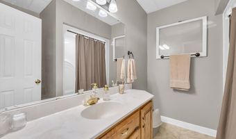 136 59 Overholt Dr, Abbeville, SC 29620