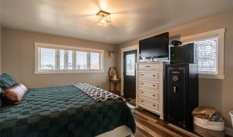 23 Indian Rings Rd, Big Timber, MT 59011