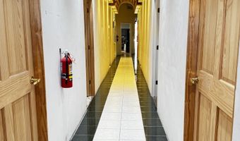 412 W Main St, Artesia, NM 88210
