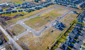 Cloudfield Lots 41A 41B 41C Circle, Bozeman, MT 59718