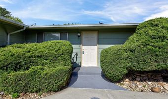 1715 Willow St, Caldwell, ID 83605