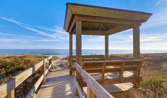 2111 W Fort Macon Rd 211 Dunescape, Atlantic Beach, NC 28512