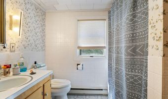 73 Douglas Mountain Rd, Sebago, ME 04029
