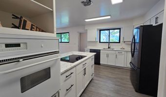 961 N 200 E, American Fork, UT 84003