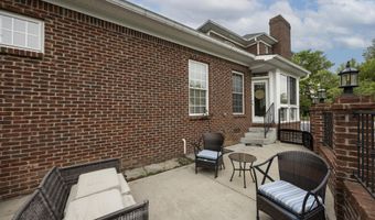895 Woodlawn Rd UNIT 3, Bardstown, KY 40004