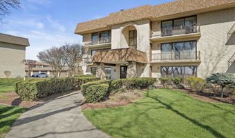 15251 Catalina Dr 3S, Orland Park, IL 60462