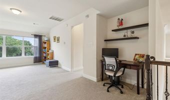 940 Abbott Ln, Allen, TX 75013