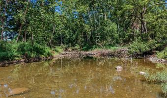 765 WHITETAIL CROSSING Rd, Augusta, WV 26704