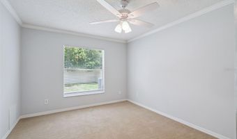 1351 AMERICAN ELM Dr, Altamonte Springs, FL 32714