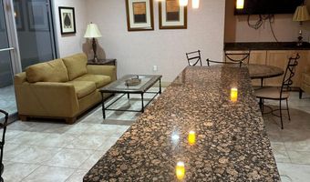 2220 FAIRFAX Dr 309, Arlington, VA 22201