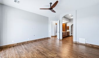 2836 Fort Silver Dr, Bullhead City, AZ 86429