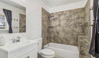 344 W 350 N, Blackfoot, ID 83221