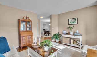 916 BERWICK Dr, Annapolis, MD 21403