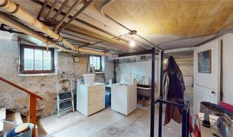 311 Fountain St, Albert Lea, MN 56007