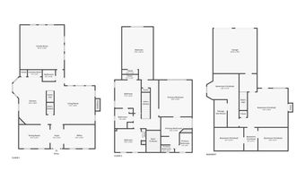 233 Ivy Glen Cir, Avondale Estates, GA 30002