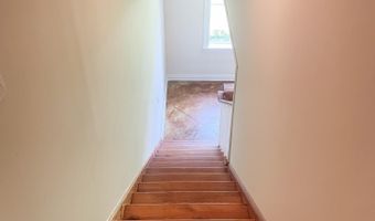 548 Holly Bush Rd, Brandon, MS 39047