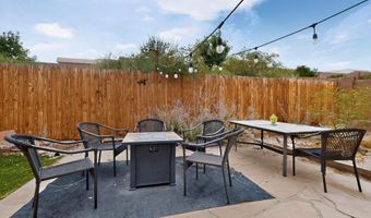 10535 Portofino Dr NW, Albuquerque, NM 87114