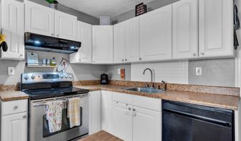 22 Longboat Ave, Barnegat, NJ 08005