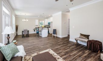 106 North St, Belton, SC 29627
