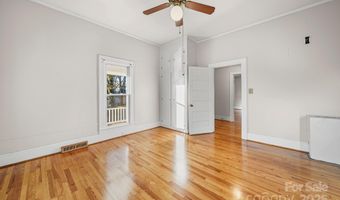 526 Graham St, Albemarle, NC 28001