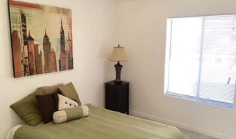 1052 N COLORADO St 4, Casa Grande, AZ 85122