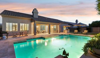 4960 E DALE Ln, Cave Creek, AZ 85331