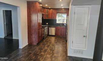 1209 Antonio St, Anthony, TX 79821