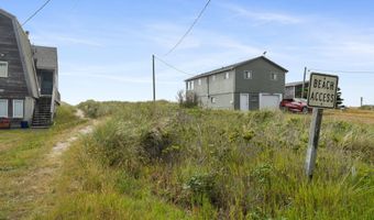 25915 BEACH Dr, Rockaway Beach, OR 97136